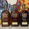 2022 Elijah Craig Barrel Proof Vertical