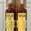 EH Taylor Barrel Proof(Batch 13) & EH Taylor Small Batch