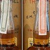 EH Taylor Barrel Proof(Batch 13) & EH Taylor Small Batch