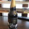 2014 Assassin Gold Wax Imperial Stout Toppling Goliath