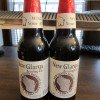 2013 New Glarus Wild Sour Ale 12 oz. x 2 Thumbprint