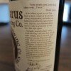 2013 New Glarus Wild Sour Ale 12 oz. x 2 Thumbprint