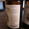 2013 New Glarus Berliner Weiss 12 oz. x 2 Thumbprint