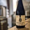 Corporate Ladder Shareholders Bottle Club Member Pick BA Stout