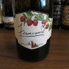 Funk Factory Geuzeria Framrood Red Raspberry Lambic 750