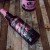 Toppling Goliath Assassin 2022 - Pink Wax