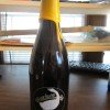 Goose Island BRETTANOMITE Sour Wheat Ale 750