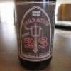 Russian River Damnation Batch 23 375