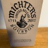 Michter's Limited Release 20 Year Bourbon