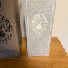 Michter's Limited Release 20 Year Bourbon