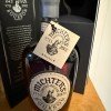 Michter's Limited Release 20 Year Bourbon