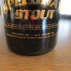 BA Speedway Coffee Alesmith Barrel Aged 750