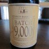 Bell's Bourbon Barrel Aged Batch 9000 750