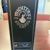 Michter's Limited Release 20 Year Bourbon