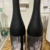 Troon / Horus “Hemorrhagic Venom” Imperial Stouts