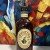 Michter’s Toasted Barrel Bourbon