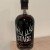 STAGG BOURBON BATCH 19 130 proof-22B