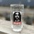 BRUJOS HAIL NORDIC COOLER GLASS