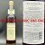 High West A Midwinter Nights Dram Rye Whiskey Act 11 Scene 5 750ml 2023