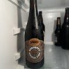 Hunahpu 2016