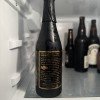 Alesmith Bourbon Barrel Speedway Stout