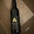 Hill Farmstead Double Barrel-Aged Beyond Good and Evil October 2024 Release