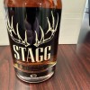 Stagg Batch 24D