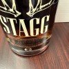 Stagg Batch 24D