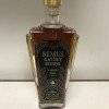 2022 Remus Gatsby reserve 15 year MGP bourbon