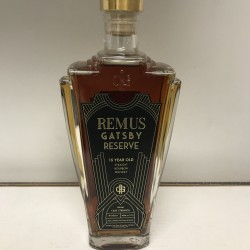 Browse Listings in Spirits > Whiskey / MyBeerCollectibles