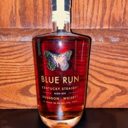 Browse Listings in Spirits > Whiskey / MyBeerCollectibles