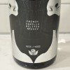 3 Floyds Barrel Aged Dark Lord French Vanilla Malitia 2024