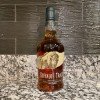 Buffalo Trace Bourbon 750mL