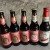 New Glarus Fruit Beers - 5 Pack