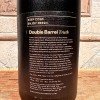 Tree House Double Barrel Truth - 750ml