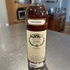 Willet 7 Year Rye (Private Barrel)