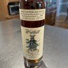 Willet 7 Year Rye (Private Barrel)