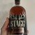 Stagg