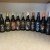 **Reserve Dropped!** TG 12 shipper! 12 Toppling Goliath Bottles including KBBS!