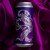 Tree House Ultimate Haze TIPA 4-Pack