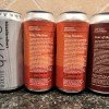 4 Pack - Tree House 2 King Machine, 1 Year of the Snake, & Bissell Brothers 1 - Swish Silver