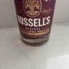 Russell’s reserve private barrel store pick