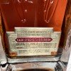 Angel’s Envy Cask Strength 2023