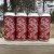 Very SSSappyyy - Tree House Christmas DIPA Can 4-Pack