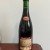 Cantillon Lou Pepe Kriek 2018