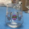 RAR brewing “Out of Order” glassware