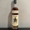 Willet Family Estate Straight Rye Whiskey 4 Year