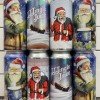 Tree House Christmas DIPA Can 8-Pack - 2 ea Jjjolly Juice Jjjingleee Juice Juicy All the Way & I'm Dreaming of a Hazy Christmas