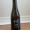 Hill farmstead Flora plum 2019