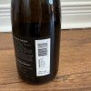 Hill farmstead Gin BA Brother soigne